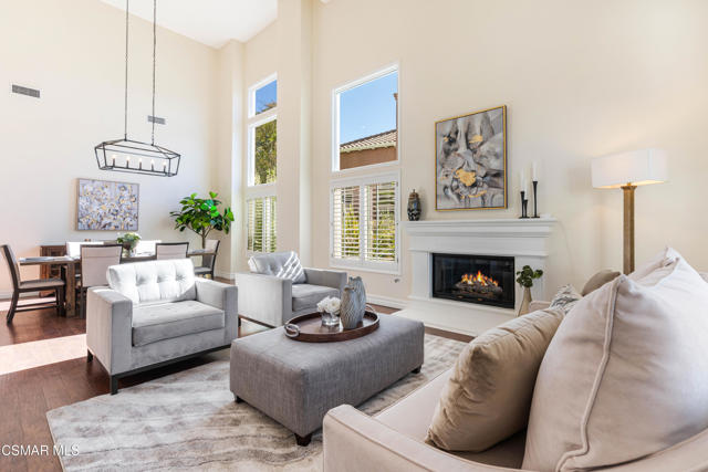 MLS #225005567 image #5