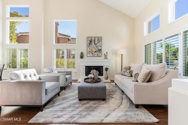 MLS #225005567 image #6