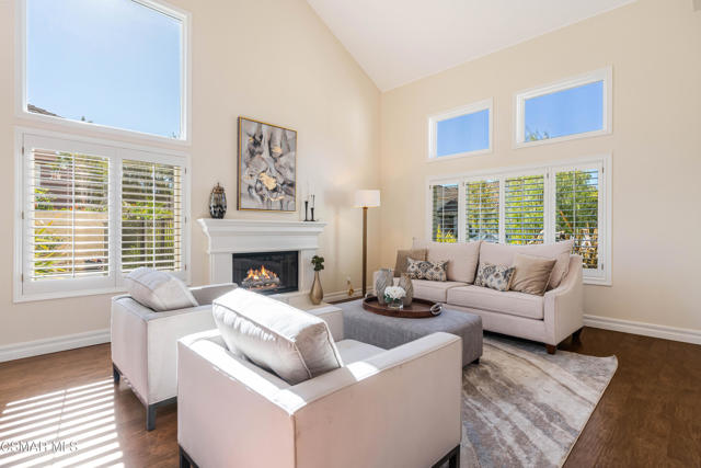 MLS #225005567 image #7