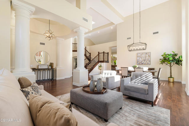 MLS #225005567 image #8