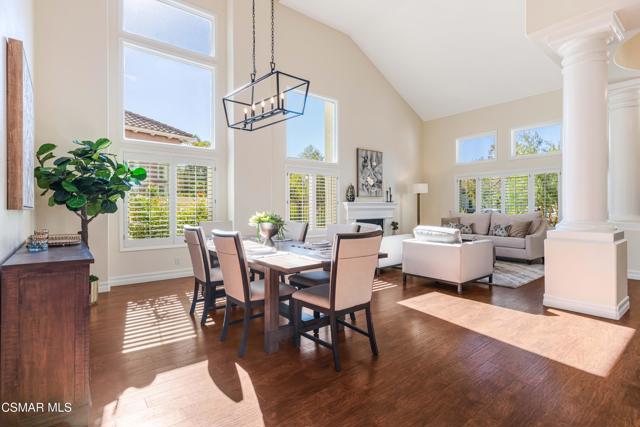 MLS #225005567 image #9