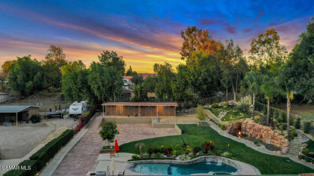 MLS #225005568 image #10