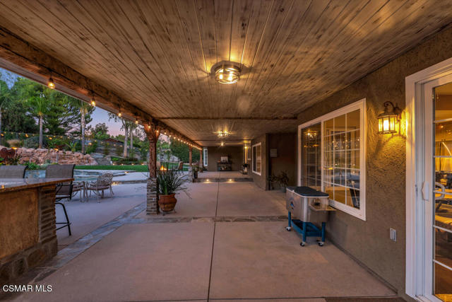 MLS #225005568 image #11