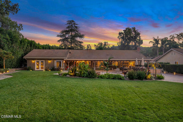 MLS #225005568 image #12