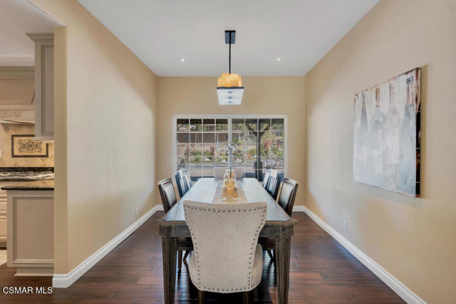 MLS #225005568 image #18