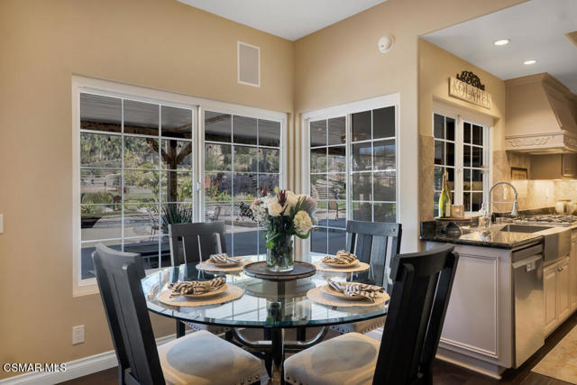 MLS #225005568 image #24