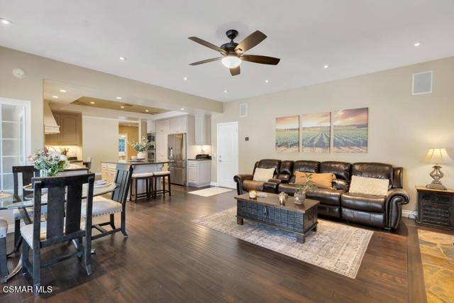 MLS #225005568 image #26