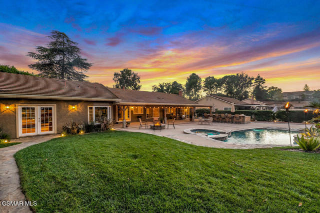 MLS #225005568 image #3