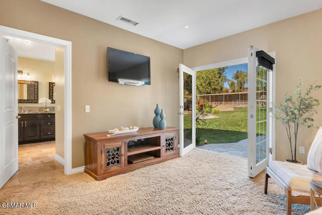 MLS #225005568 image #35