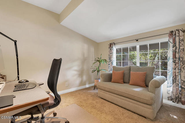 MLS #225005568 image #36