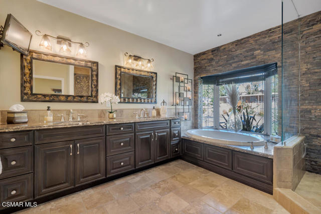 MLS #225005568 image #37