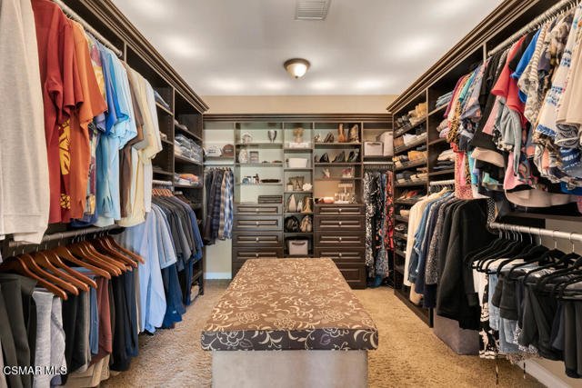 MLS #225005568 image #39