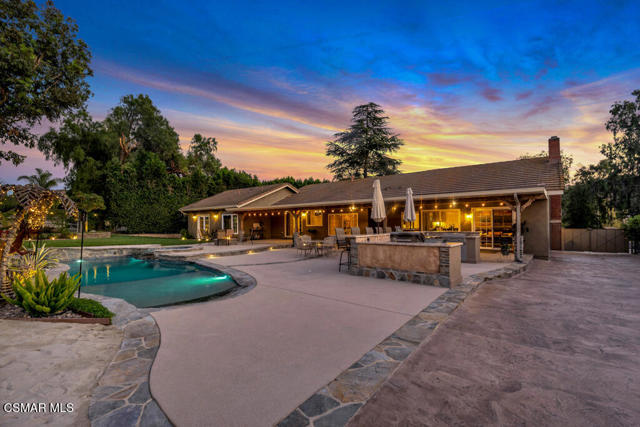 MLS #225005568 image #4