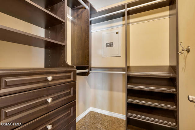 MLS #225005568 image #42