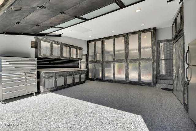 MLS #225005568 image #44