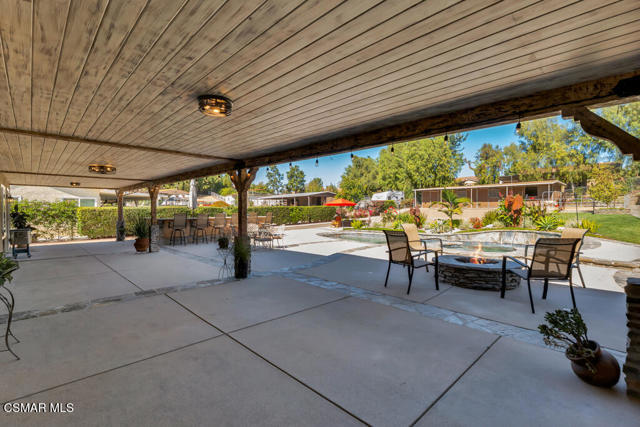 MLS #225005568 image #45