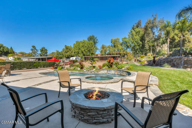 MLS #225005568 image #46