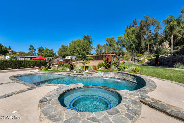 MLS #225005568 image #47