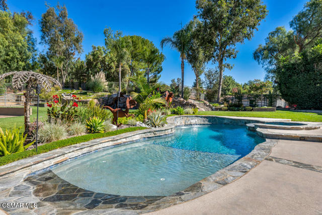 MLS #225005568 image #49