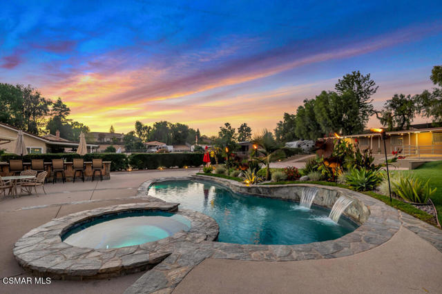 MLS #225005568 image #5