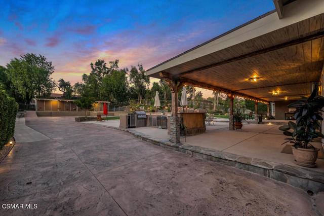 MLS #225005568 image #52