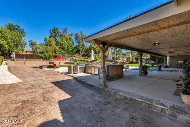 MLS #225005568 image #54