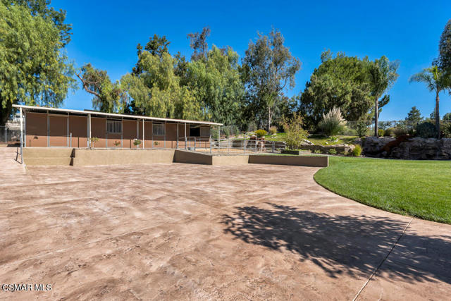 MLS #225005568 image #56