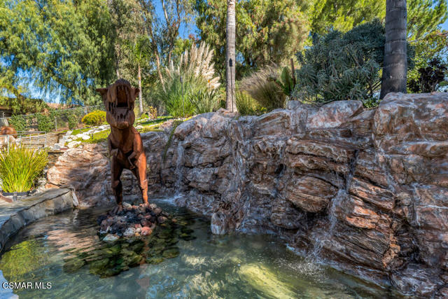 MLS #225005568 image #57