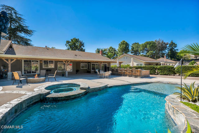 MLS #225005568 image #58