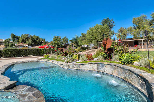 MLS #225005568 image #59