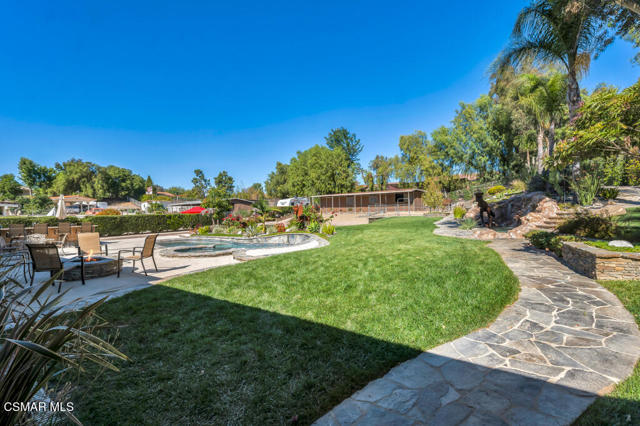 MLS #225005568 image #60