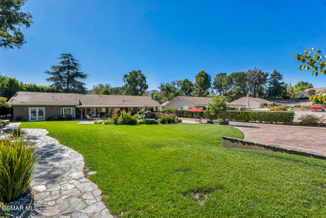 MLS #225005568 image #63