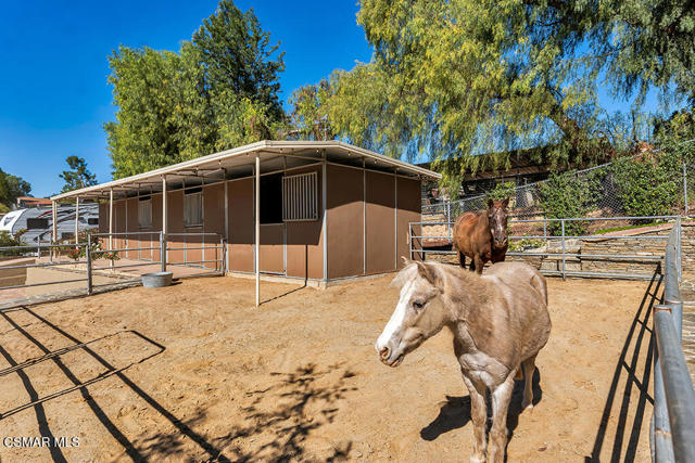 MLS #225005568 image #64