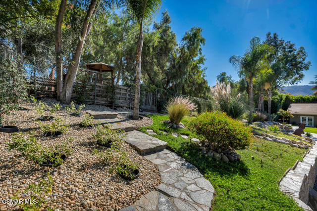 MLS #225005568 image #67