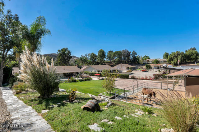 MLS #225005568 image #68