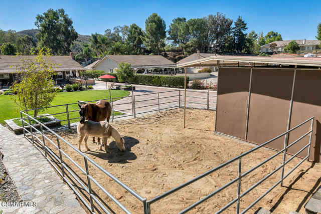 MLS #225005568 image #70