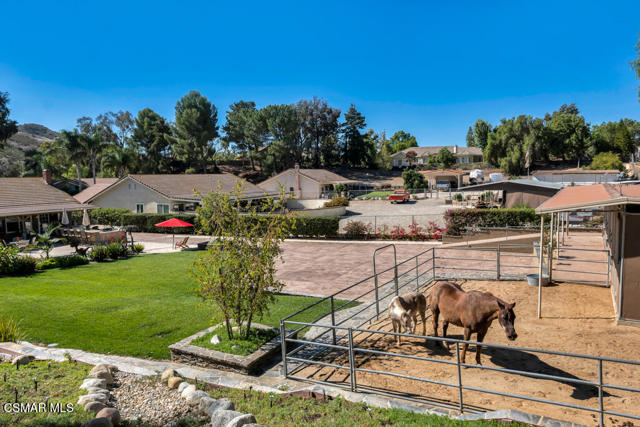 MLS #225005568 image #71