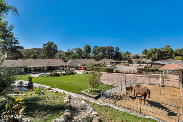 MLS #225005568 image #72