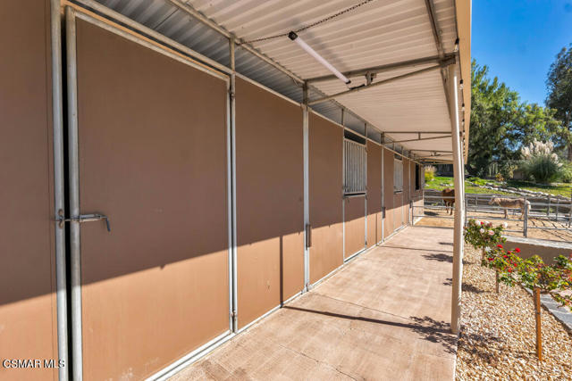 MLS #225005568 image #73