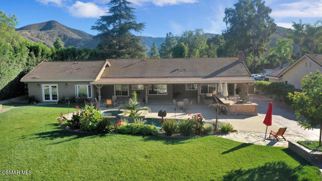 MLS #225005568 image #75