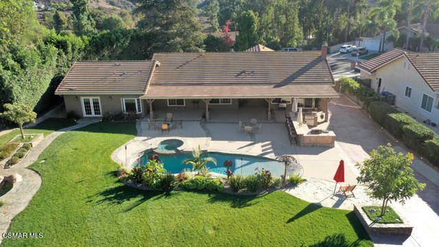 MLS #225005568 image #76