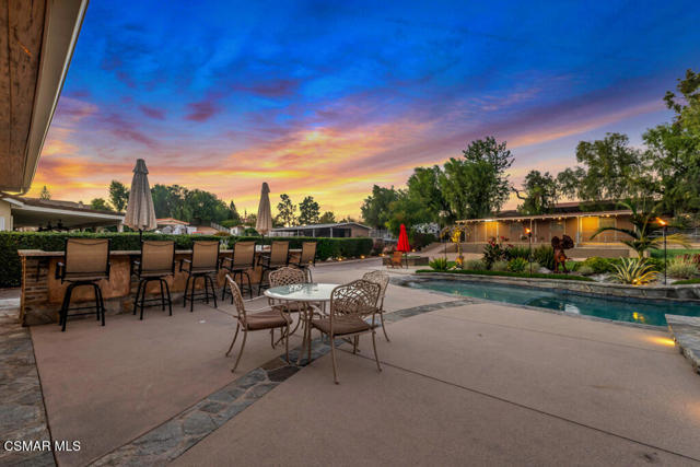 MLS #225005568 image #8