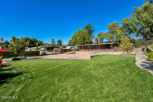 MLS #225005568 image #80