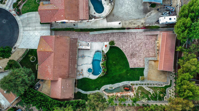 MLS #225005568 image #84