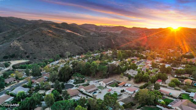 MLS #225005568 image #85