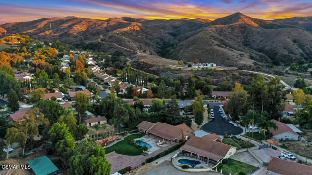 MLS #225005568 image #86