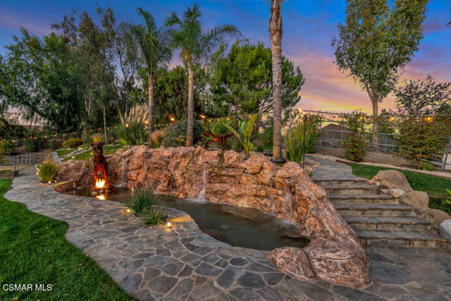 MLS #225005568 image #9