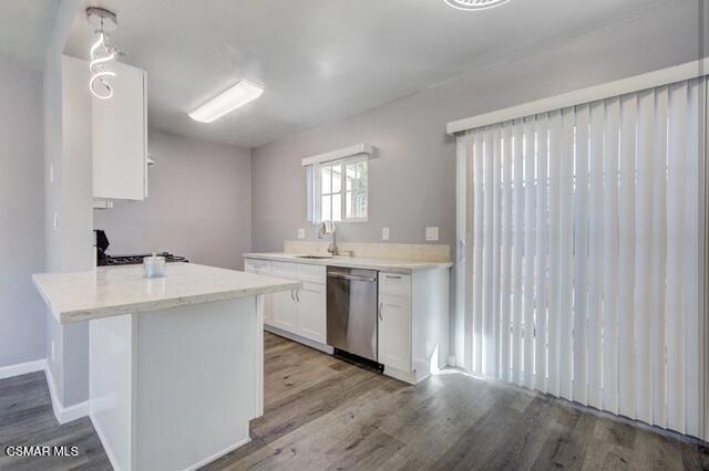 MLS #225005578 image #10