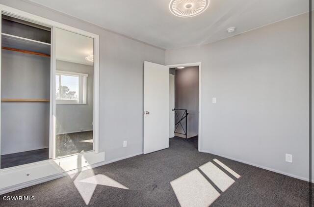 MLS #225005578 image #11