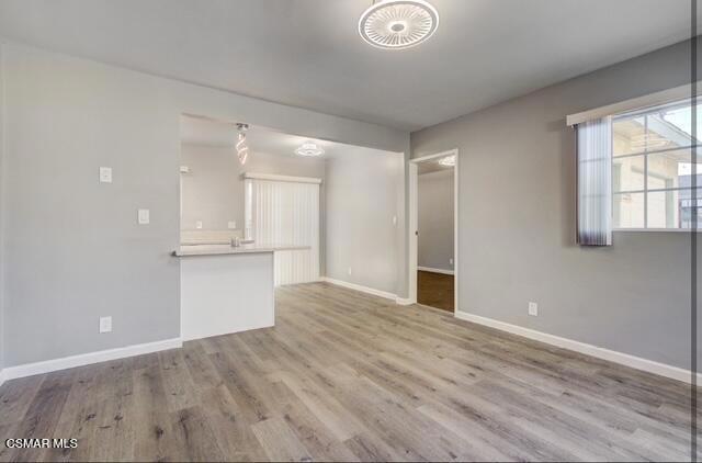 MLS #225005578 image #12